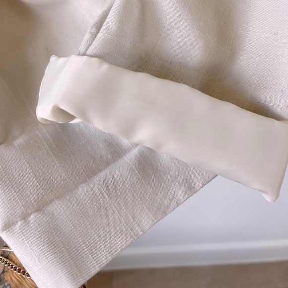 Vintage | Sag Harbor blazer size large - Picture 3 of 9